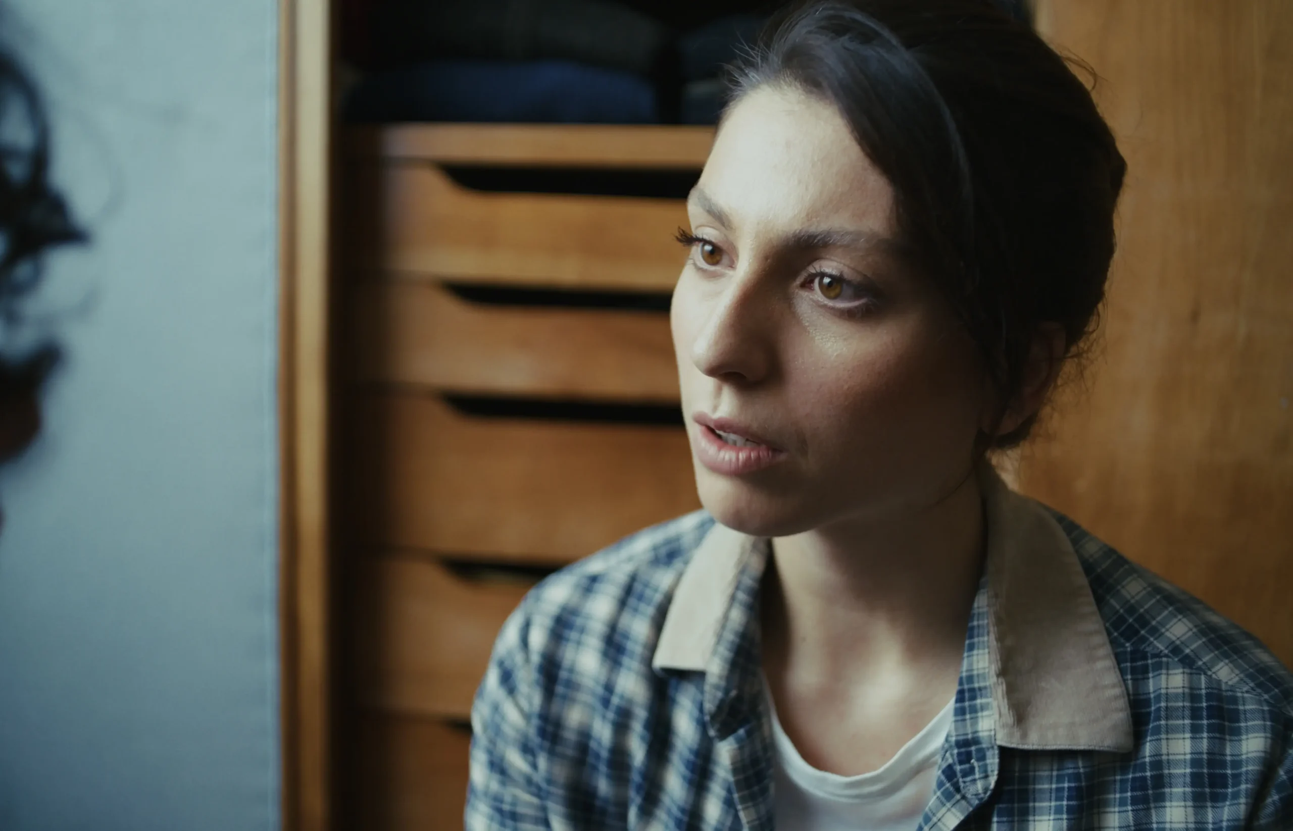rosita-denti-3