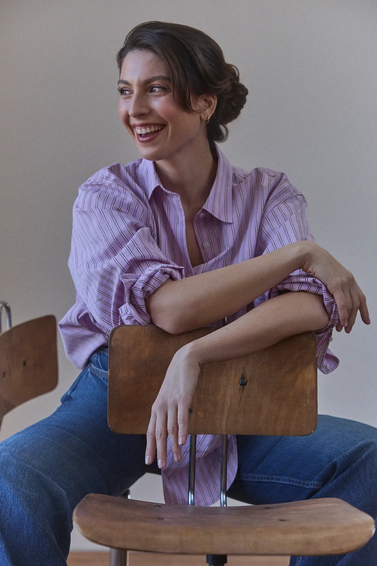 rosita-denti-7