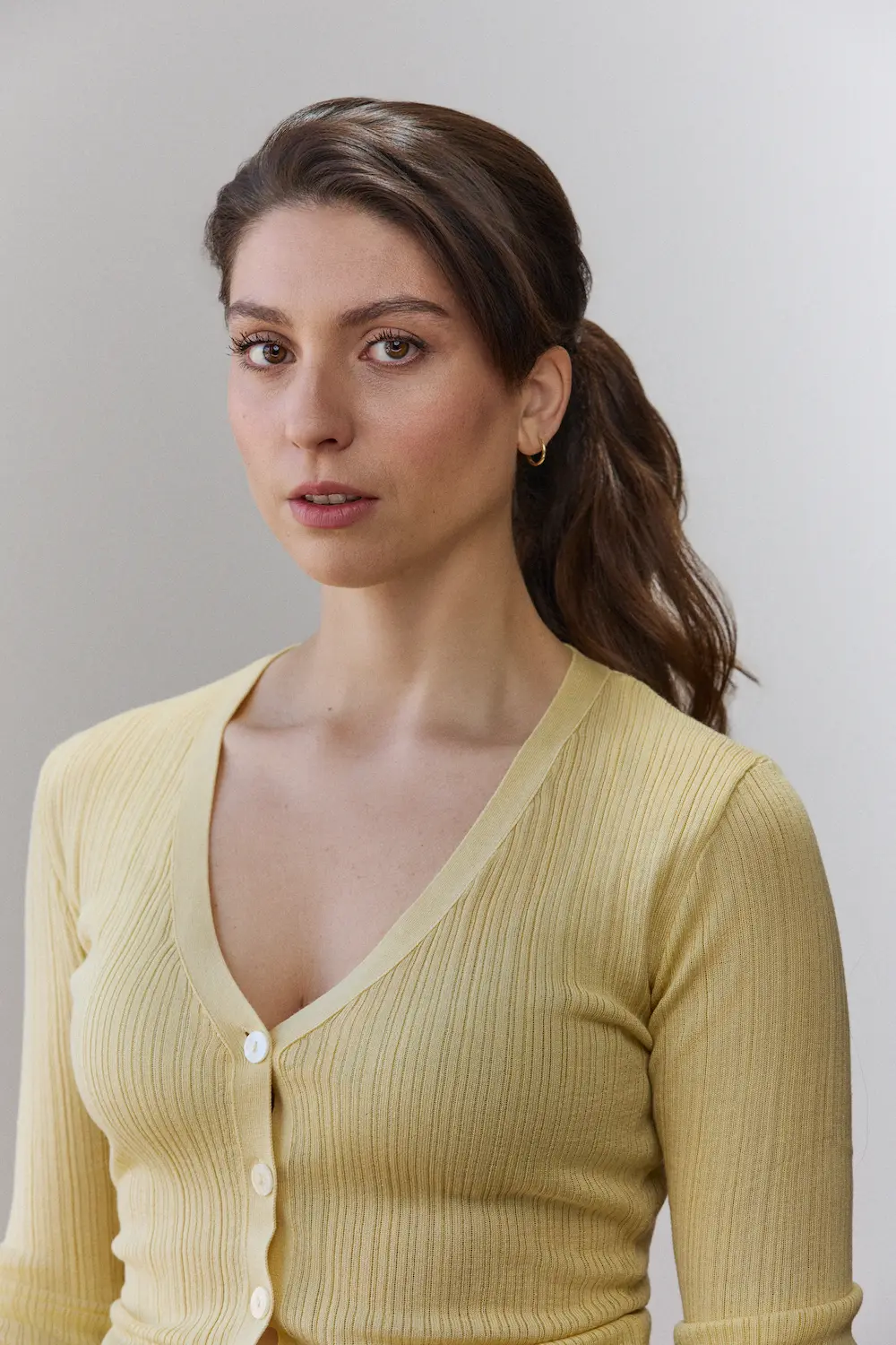 rosita-denti-8