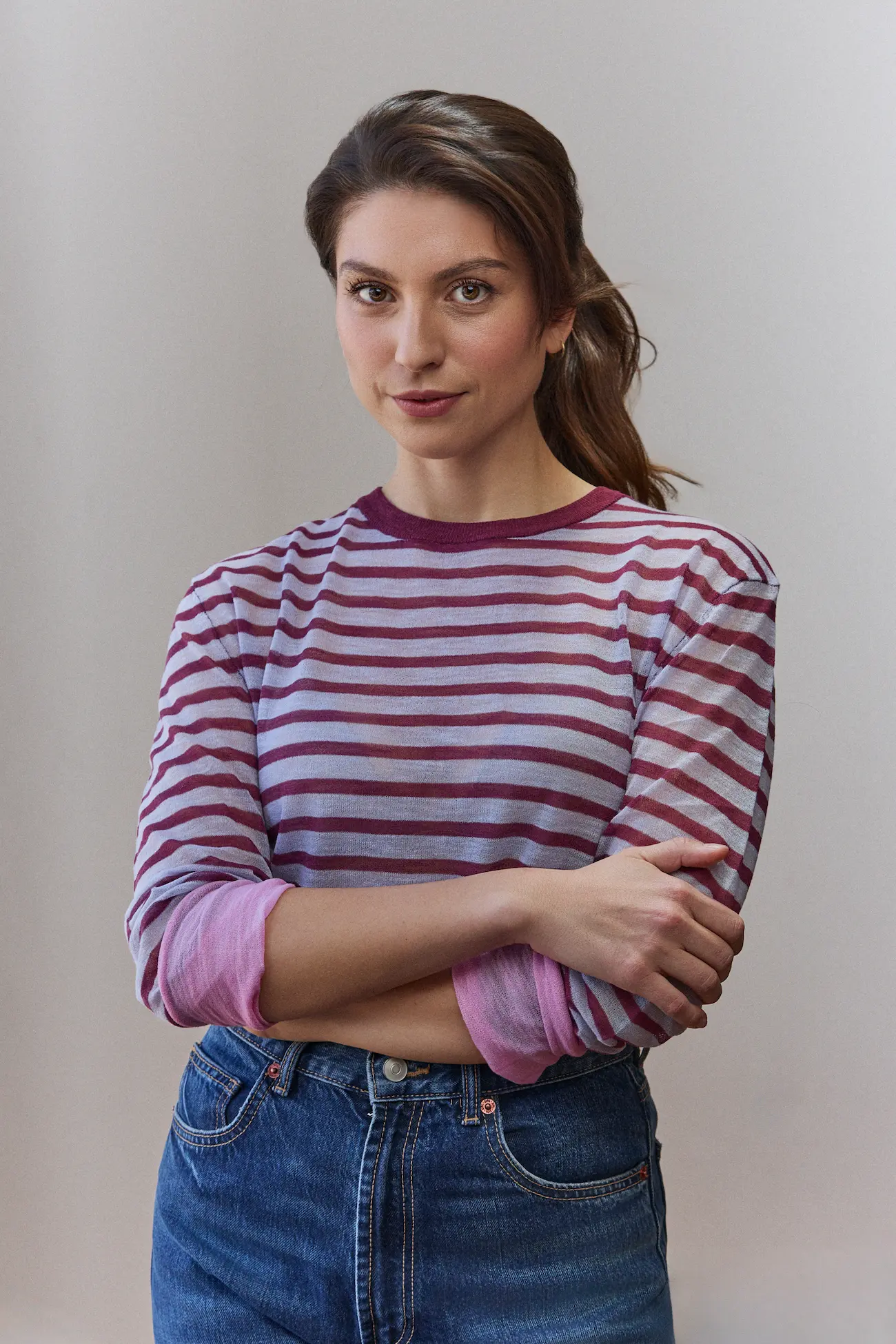 rosita-denti-9