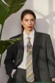 rosita-denti-5