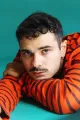 gabriele-fiore-12