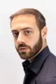 daniele-messina-003