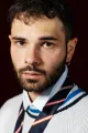 gabriele-fiore-03