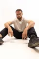 daniele-messina-006