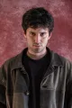 emanuele-salvati-06